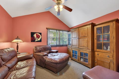 Tiny photo for 1507 Acorn Court, Wheeling, IL 60090 (MLS # 12659123)