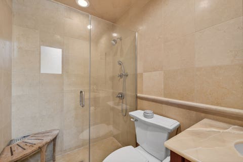 Tiny photo for 1507 Acorn Court, Wheeling, IL 60090 (MLS # 12659123)