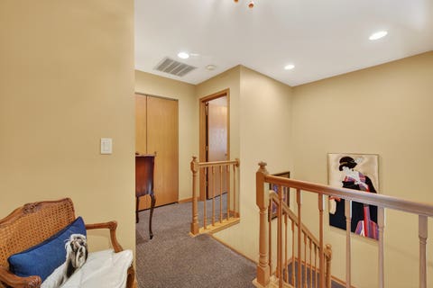 Tiny photo for 1507 Acorn Court, Wheeling, IL 60090 (MLS # 12659123)
