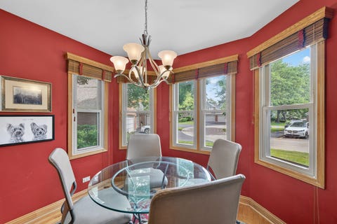 Tiny photo for 1507 Acorn Court, Wheeling, IL 60090 (MLS # 12659123)