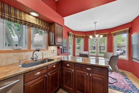 Tiny photo for 1507 Acorn Court, Wheeling, IL 60090 (MLS # 12659123)