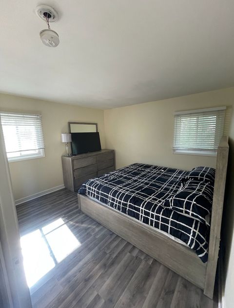 Tiny photo for 108 VILLA Road, Streamwood, IL 60107 (MLS # 12491465)