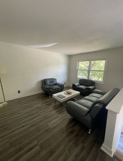 Tiny photo for 108 VILLA Road, Streamwood, IL 60107 (MLS # 12491465)