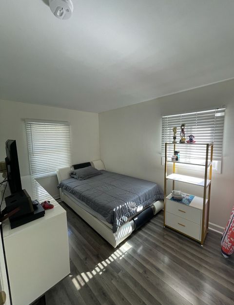 Tiny photo for 108 VILLA Road, Streamwood, IL 60107 (MLS # 12491465)