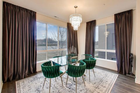 Tiny photo for 1296 Quadrant Lane, Schaumburg, IL 60173 (MLS # 12596028)