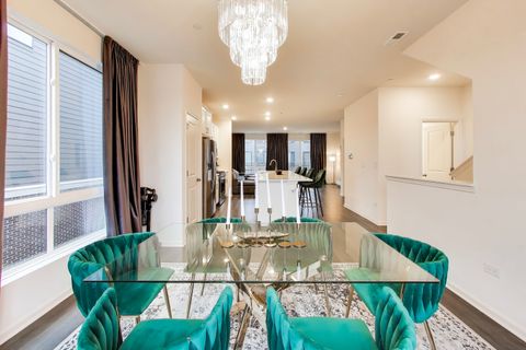 Tiny photo for 1296 Quadrant Lane, Schaumburg, IL 60173 (MLS # 12596028)