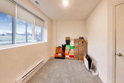 Tiny photo for 1296 Quadrant Lane, Schaumburg, IL 60173 (MLS # 12596028)