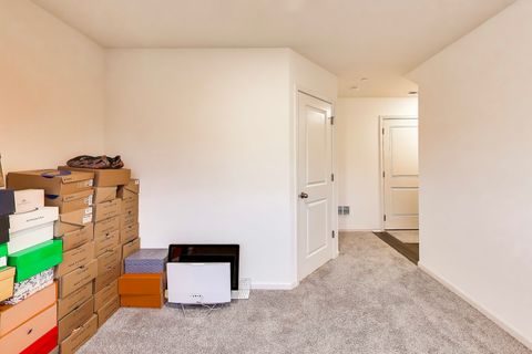 Tiny photo for 1296 Quadrant Lane, Schaumburg, IL 60173 (MLS # 12596028)