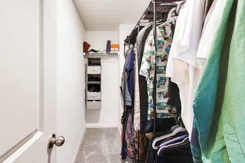 Tiny photo for 1296 Quadrant Lane, Schaumburg, IL 60173 (MLS # 12596028)