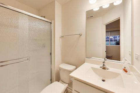 Tiny photo for 1296 Quadrant Lane, Schaumburg, IL 60173 (MLS # 12596028)