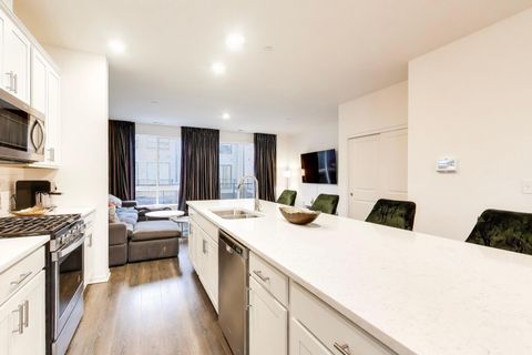 Tiny photo for 1296 Quadrant Lane, Schaumburg, IL 60173 (MLS # 12596028)