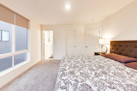 Tiny photo for 1296 Quadrant Lane, Schaumburg, IL 60173 (MLS # 12596028)