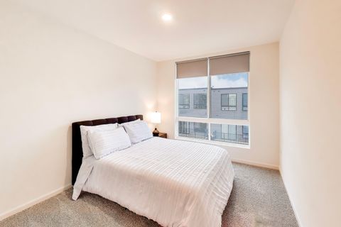 Tiny photo for 1296 Quadrant Lane, Schaumburg, IL 60173 (MLS # 12596028)