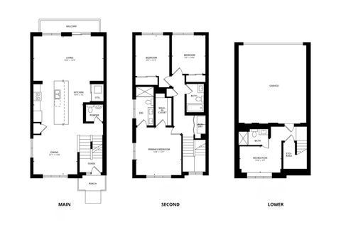 Tiny photo for 1296 Quadrant Lane, Schaumburg, IL 60173 (MLS # 12596028)