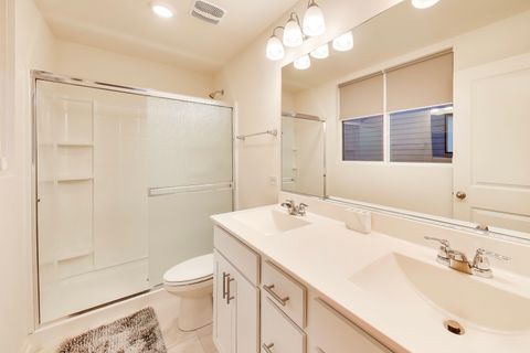 Tiny photo for 1296 Quadrant Lane, Schaumburg, IL 60173 (MLS # 12596028)