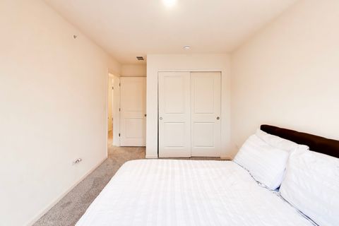 Tiny photo for 1296 Quadrant Lane, Schaumburg, IL 60173 (MLS # 12596028)