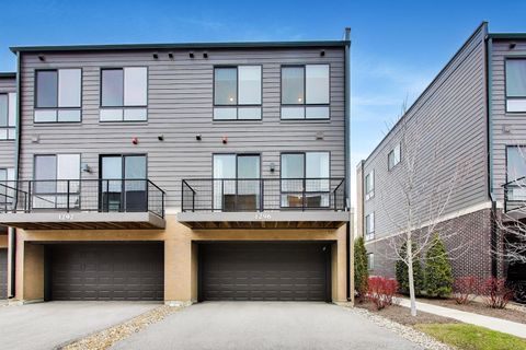 Tiny photo for 1296 Quadrant Lane, Schaumburg, IL 60173 (MLS # 12596028)