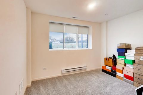 Tiny photo for 1296 Quadrant Lane, Schaumburg, IL 60173 (MLS # 12596028)