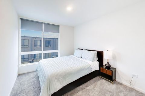 Tiny photo for 1296 Quadrant Lane, Schaumburg, IL 60173 (MLS # 12596028)