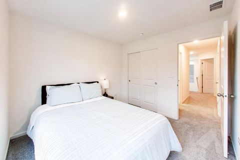 Tiny photo for 1296 Quadrant Lane, Schaumburg, IL 60173 (MLS # 12596028)