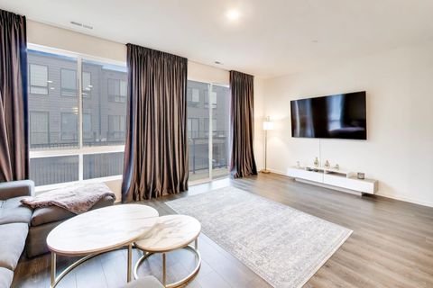 Tiny photo for 1296 Quadrant Lane, Schaumburg, IL 60173 (MLS # 12596028)