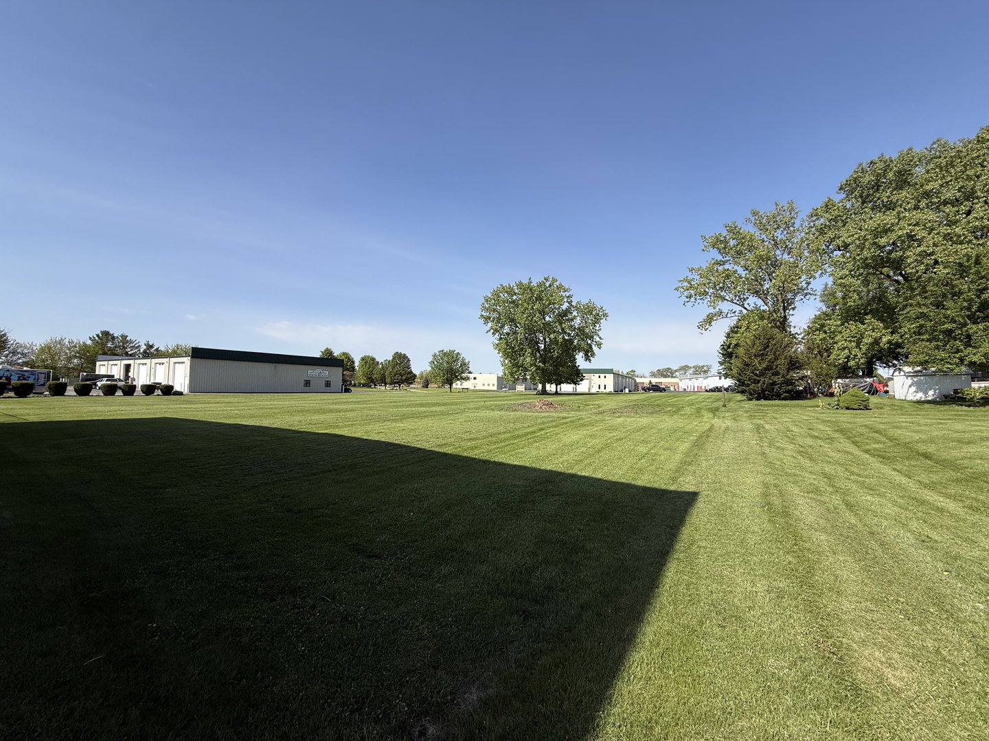 25501 W Wolfs Crossing Road
