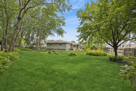 Tiny photo for 8007 Alexandria Drive, Tinley Park, IL 60477 (MLS # 12675152)