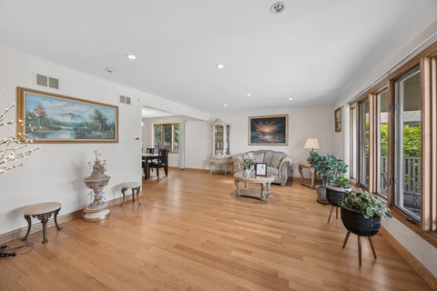 Tiny photo for 8007 Alexandria Drive, Tinley Park, IL 60477 (MLS # 12675152)