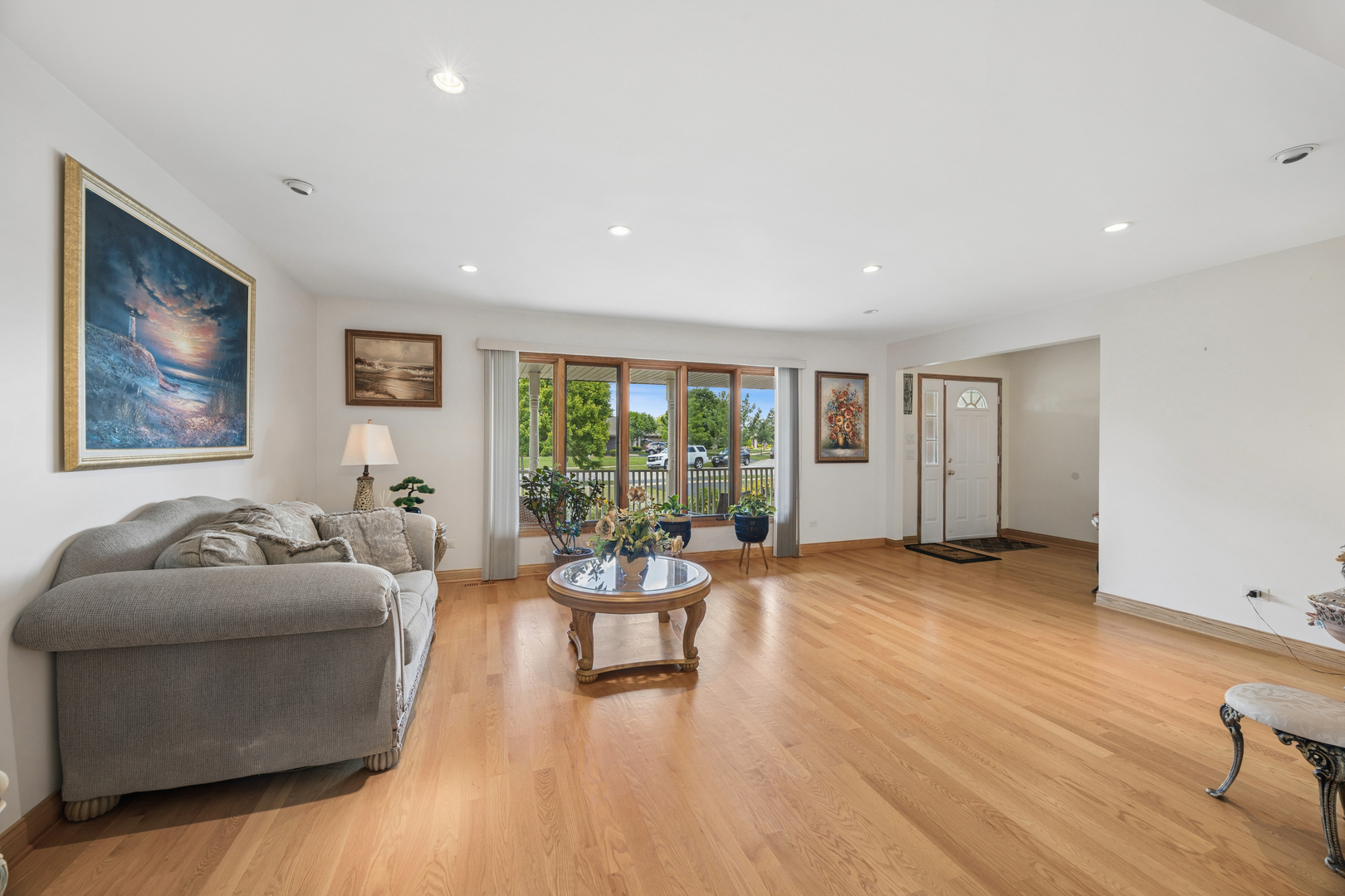 8007 Alexandria Drive