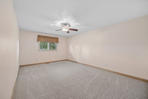 Tiny photo for 8007 Alexandria Drive, Tinley Park, IL 60477 (MLS # 12675152)