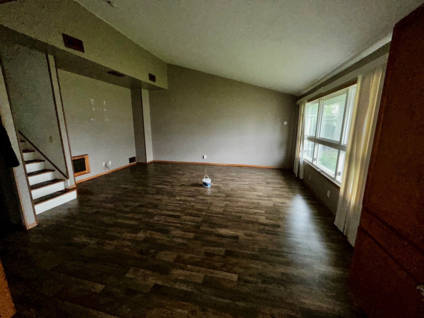 1505 Fairway Drive