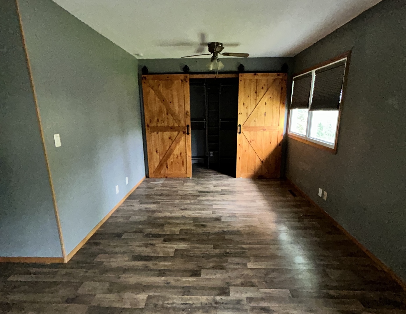 1505 Fairway Drive