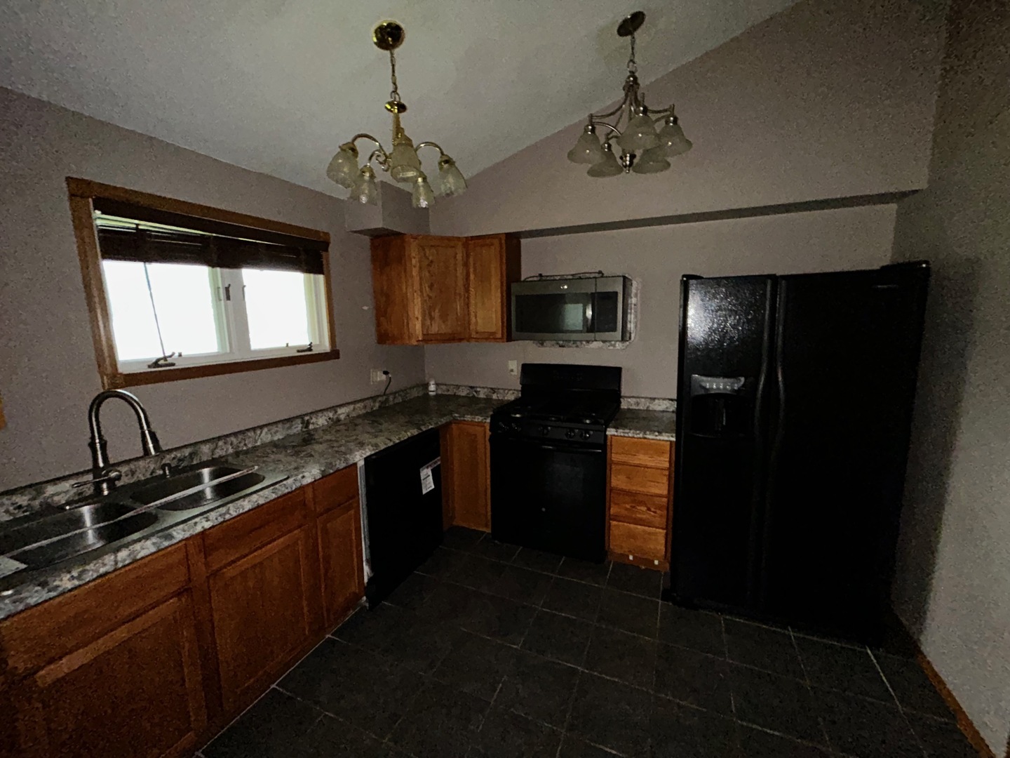 1505 Fairway Drive