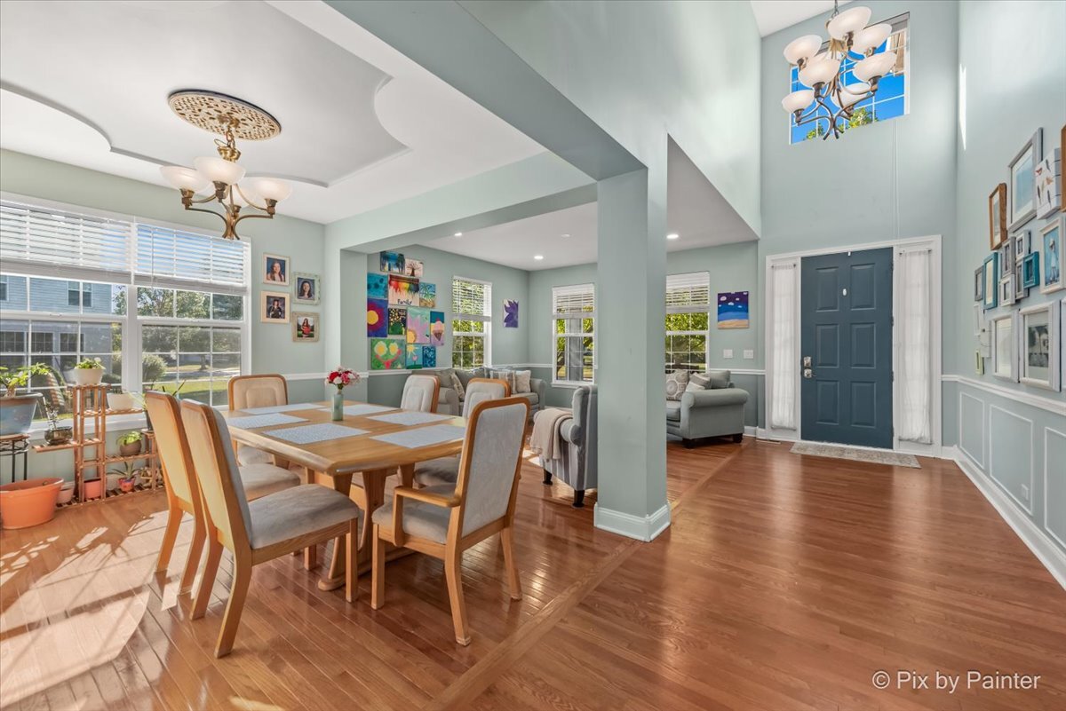 10392 Hunter Trail