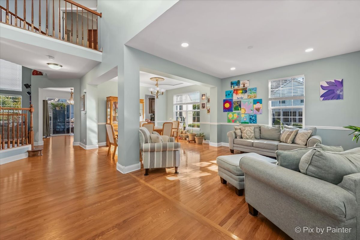 10392 Hunter Trail