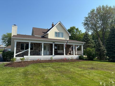 2112 Church Street Johnsburg IL 60051