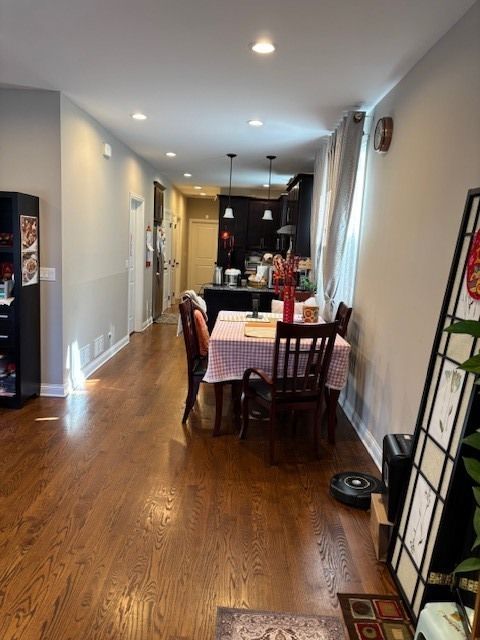 Tiny photo for 3307 S Artesian Avenue, Chicago, IL 60608 (MLS # 12579556)