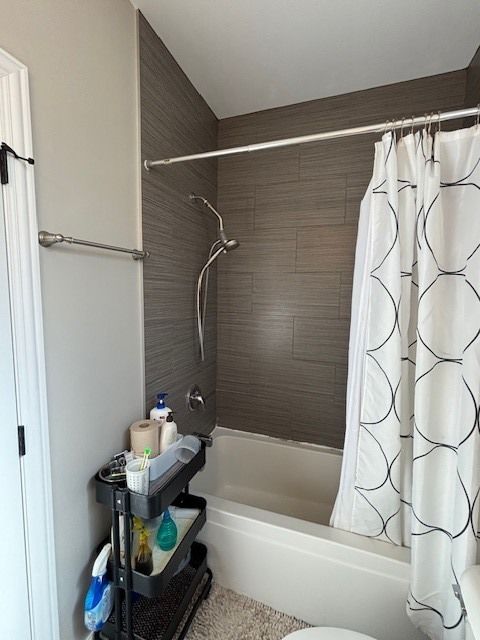 Tiny photo for 3307 S Artesian Avenue, Chicago, IL 60608 (MLS # 12579556)