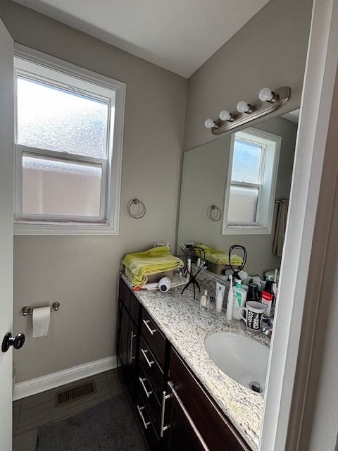 Tiny photo for 3307 S Artesian Avenue, Chicago, IL 60608 (MLS # 12579556)