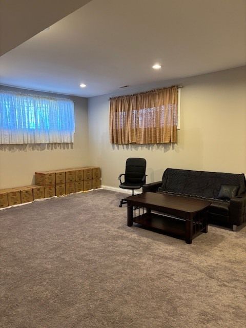 Tiny photo for 3307 S Artesian Avenue, Chicago, IL 60608 (MLS # 12579556)