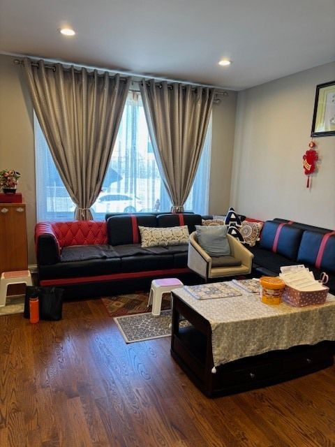 Tiny photo for 3307 S Artesian Avenue, Chicago, IL 60608 (MLS # 12579556)