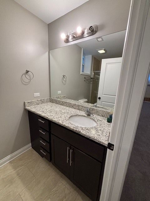 Tiny photo for 3307 S Artesian Avenue, Chicago, IL 60608 (MLS # 12579556)