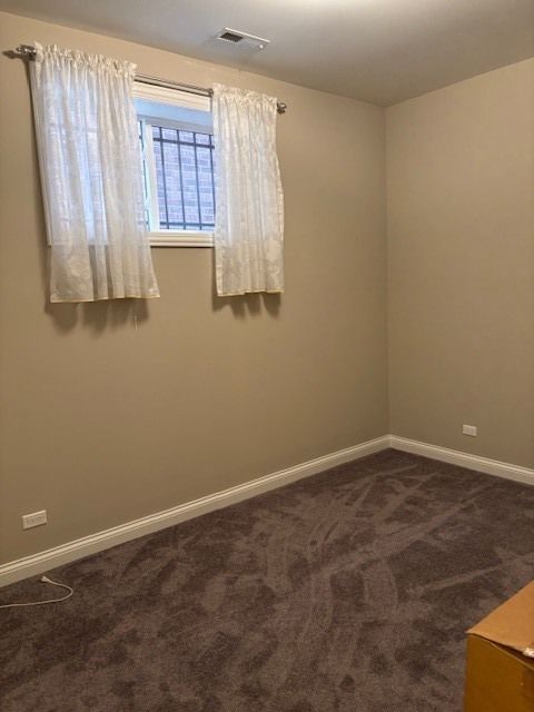 Tiny photo for 3307 S Artesian Avenue, Chicago, IL 60608 (MLS # 12579556)