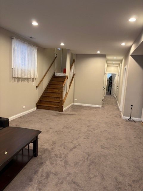 Tiny photo for 3307 S Artesian Avenue, Chicago, IL 60608 (MLS # 12579556)