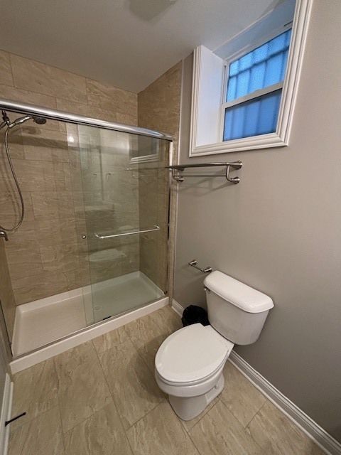 Tiny photo for 3307 S Artesian Avenue, Chicago, IL 60608 (MLS # 12579556)