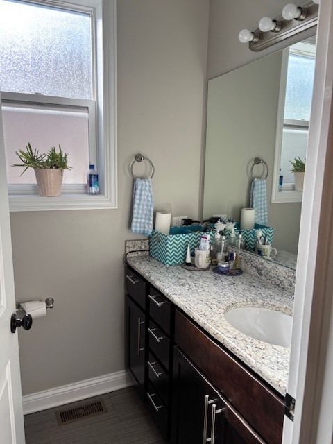 Tiny photo for 3307 S Artesian Avenue, Chicago, IL 60608 (MLS # 12579556)