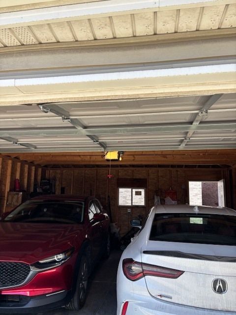 Tiny photo for 3307 S Artesian Avenue, Chicago, IL 60608 (MLS # 12579556)