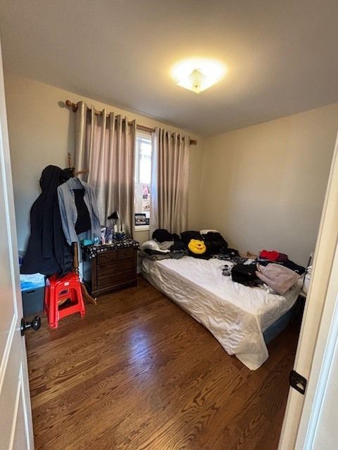 Tiny photo for 3307 S Artesian Avenue, Chicago, IL 60608 (MLS # 12579556)