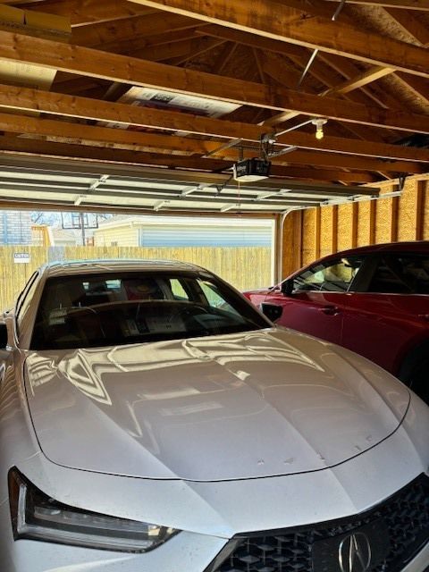 Tiny photo for 3307 S Artesian Avenue, Chicago, IL 60608 (MLS # 12579556)