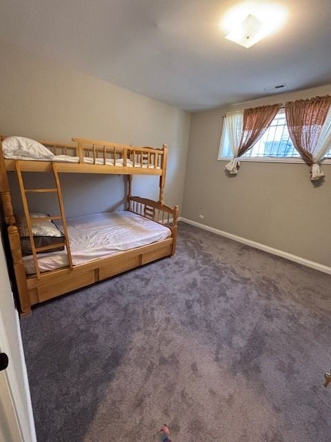 Tiny photo for 3307 S Artesian Avenue, Chicago, IL 60608 (MLS # 12579556)